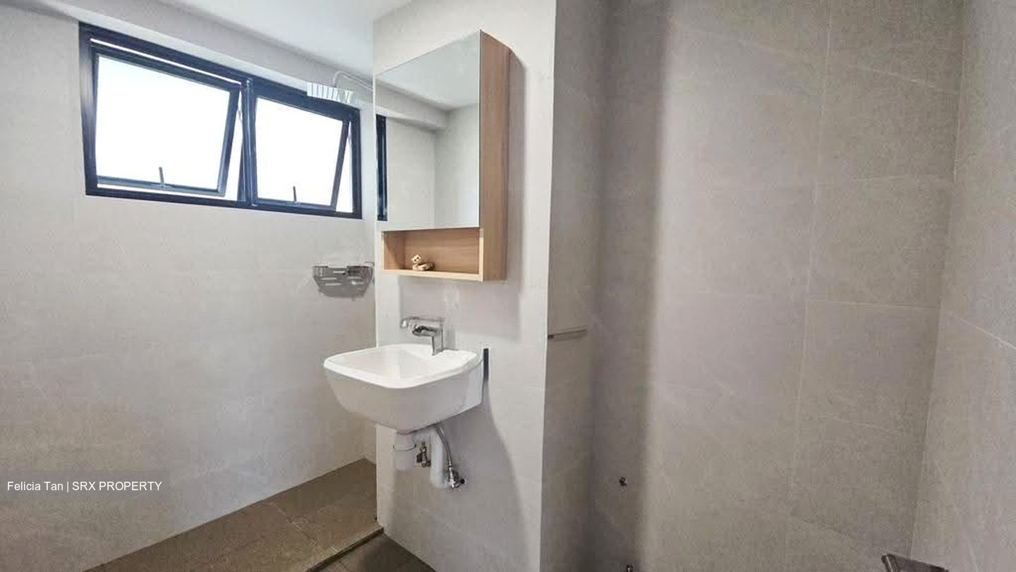Braddell View (D20), Apartment #610413721